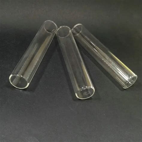 define hard glass test tube|glass test tubes near me.